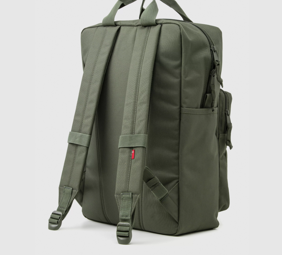 MOCHILA - LEVI'S®