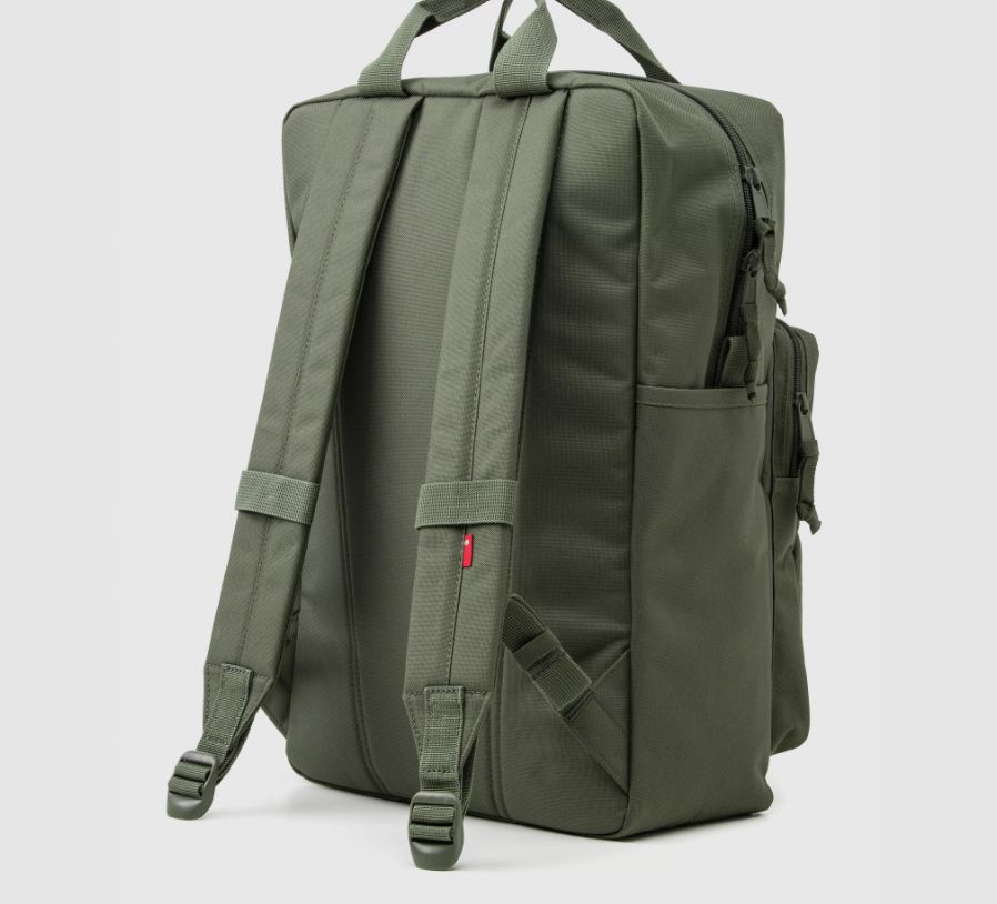 MOCHILA - LEVI'S®