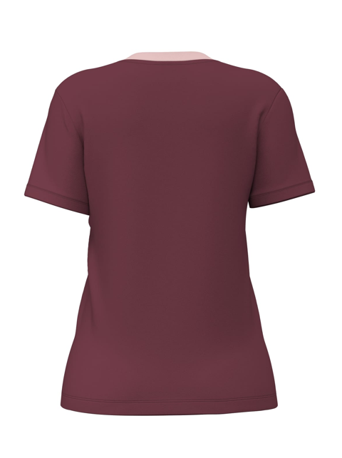 CAMISETA OSO TENIS - GUESS INTIMO