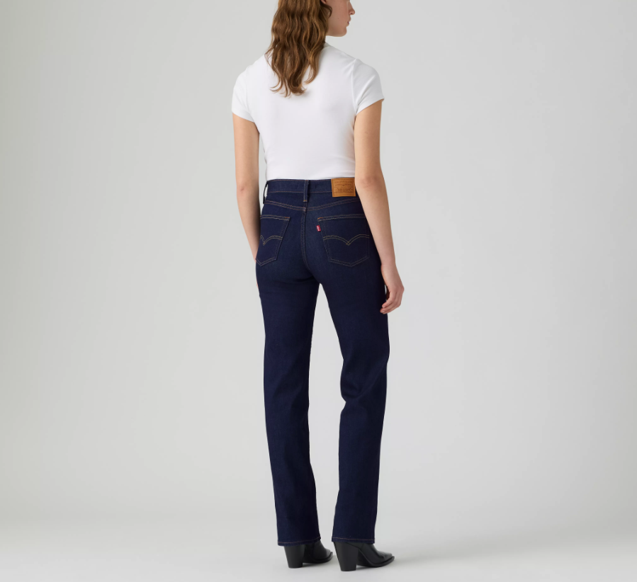 PANTALÓN RECTO 723 - LEVI'S®