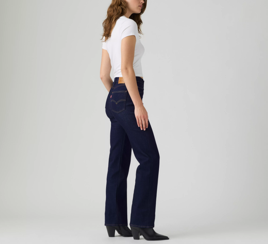PANTALÓN RECTO 723 - LEVI'S®