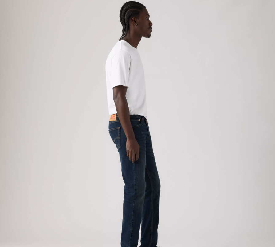PANTALÓN 511 - LEVI'S®