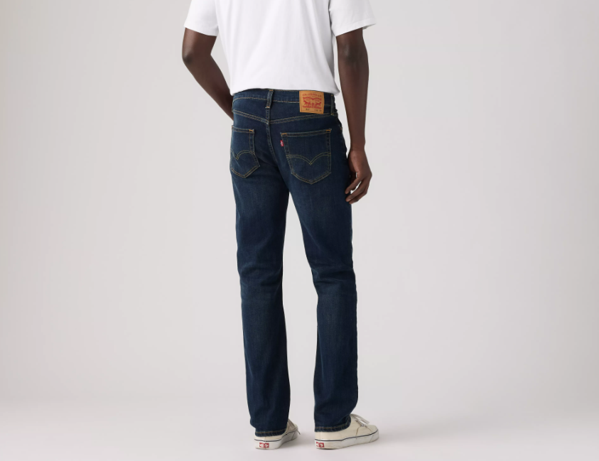 PANTALÓN 511 - LEVI'S®