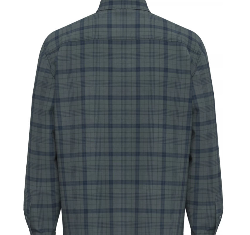 CAMISA CUADROS - LEVI'S®
