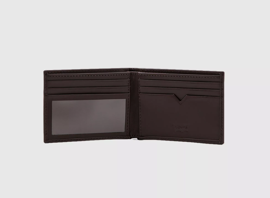 CARTERA - LEVI'S®