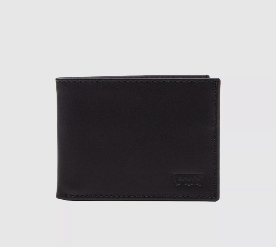 CARTERA - LEVI'S®