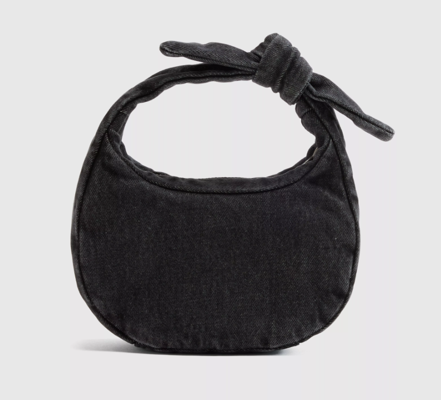 BOLSO - LEVI'S®