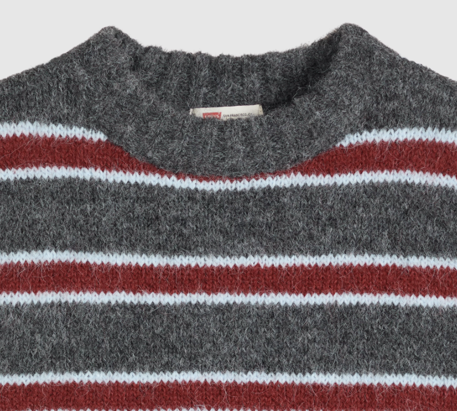 CHALECO STRIPE -LEVI'S®