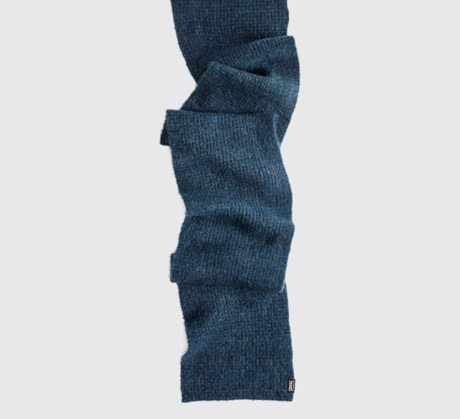 BUFANDA - LEVI'S®