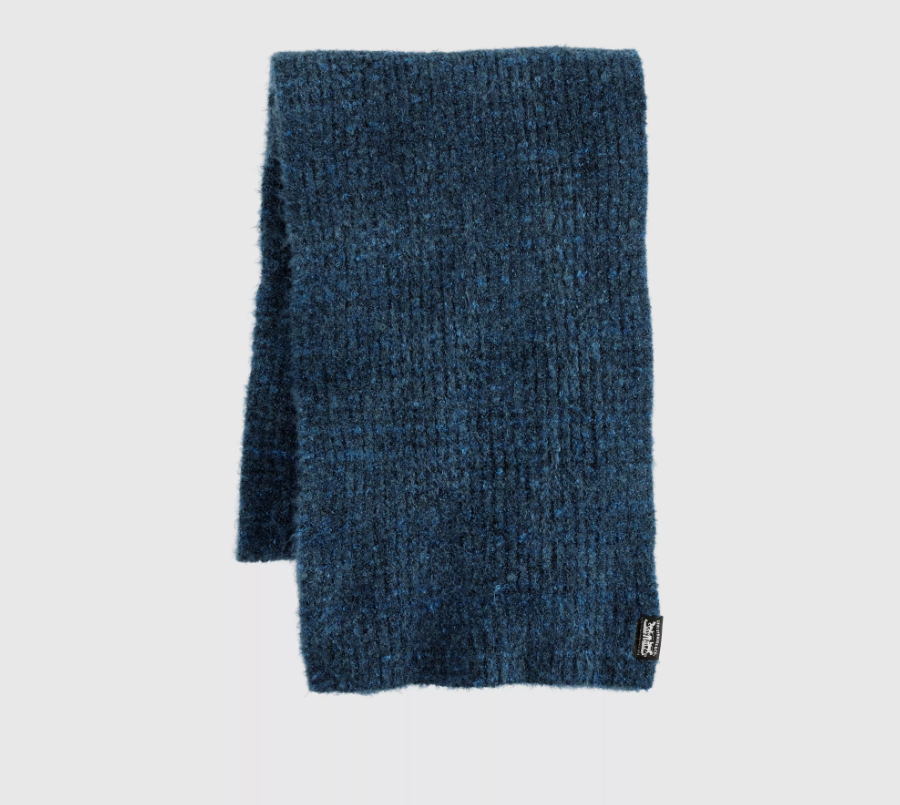 BUFANDA - LEVI'S®