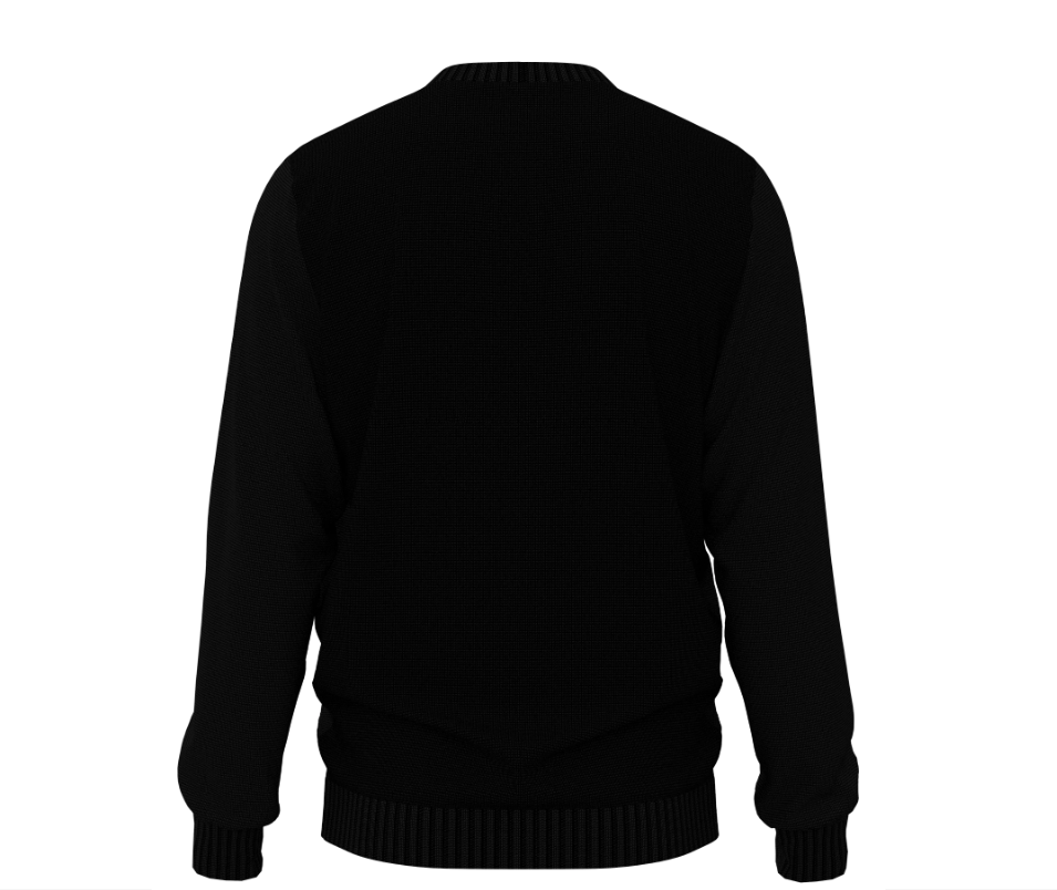 JERSEY HOUSEMARK - LEVI'S®