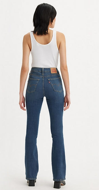 PANTALÓN VAQUERO CAMPANA - LEVI'S®