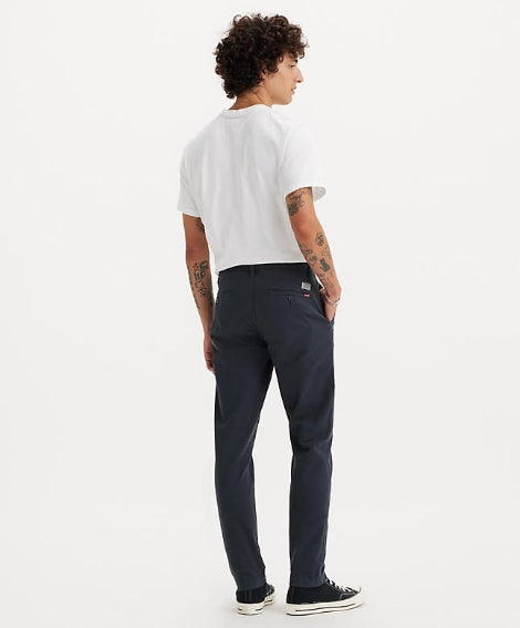 PANTALÓN CHINO - LEVI'S