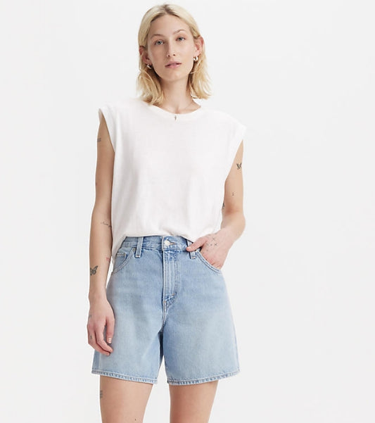 CAMISETA SIN MANGA - LEVI'S®