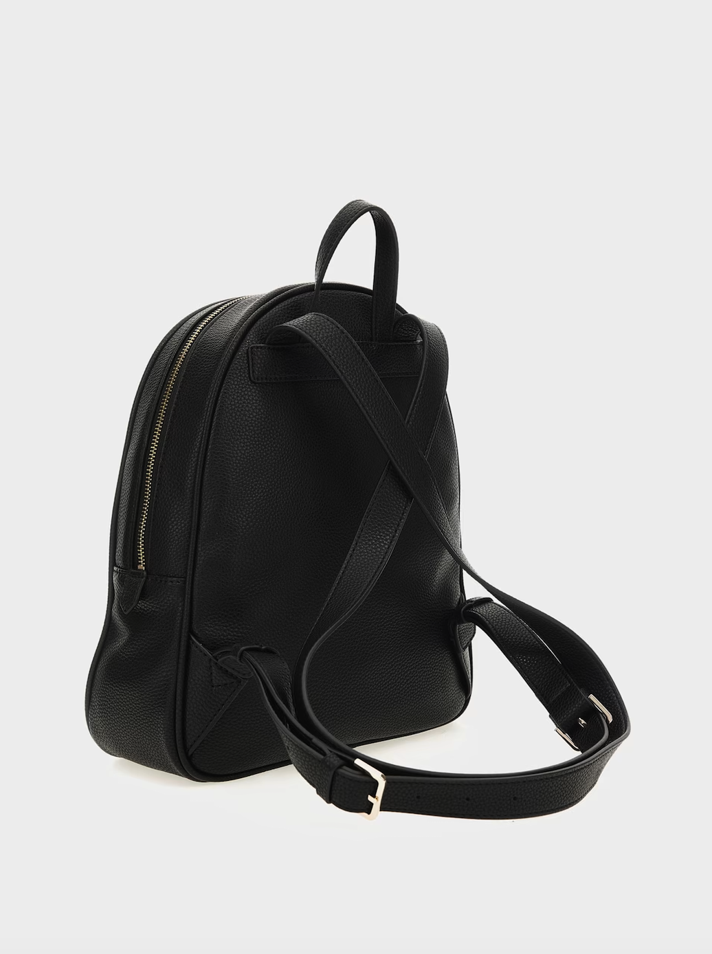 Mochila eco elements - Guess