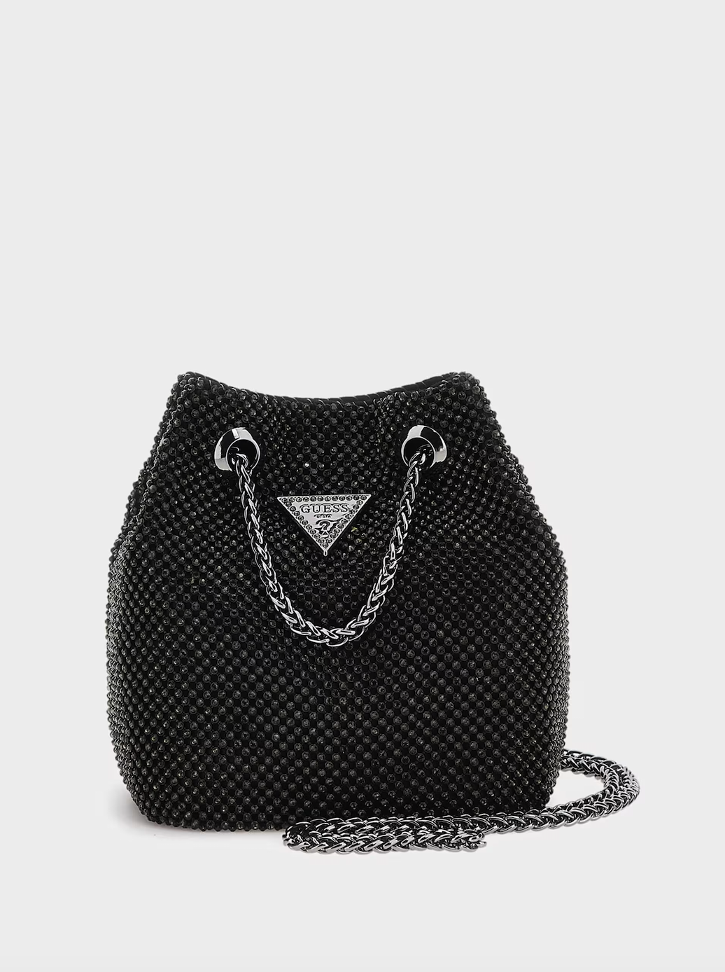 Minibolso cubo lua - Guess