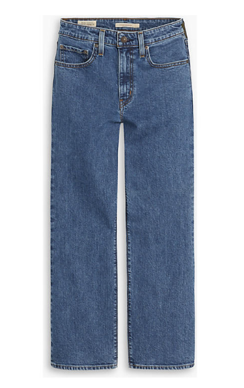 PANTALÓN 725 KICK BOOCUT - LEVI'S ®
