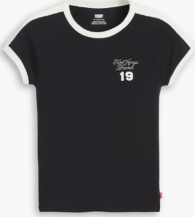 CAMISETA COMBI 19 - LEVI'S ®