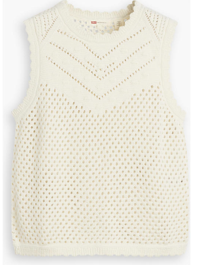 TOP CROCHÉ - LEVI'S ®