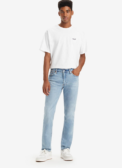 PANTALÓN 511 SLIM - LEVI'S ®