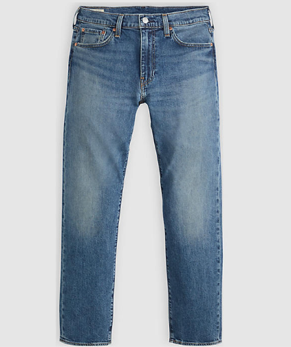 PANTALÓN 502 TAPER - LEVI'S ®