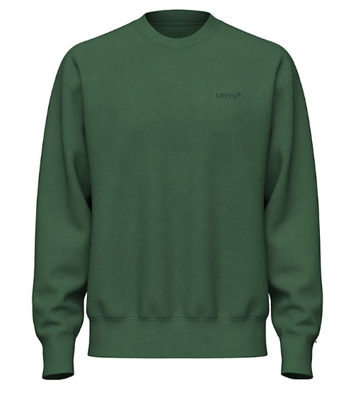 SUDADERA FELPADA - LEVI'S ®