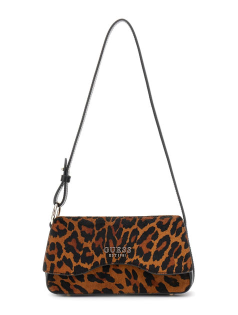 BOLSO HOMBRO ÁFRICA - GUESS