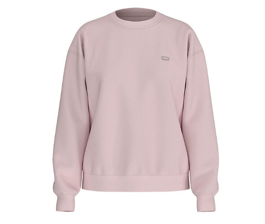 SUDADERA FELPA - LEVI'S®