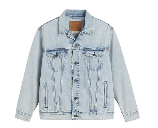 CAZADORA RELAXED - LEVI'S®