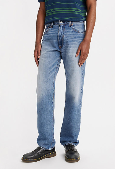 PANTALÓN 555 RELAXED - LEVI'S®