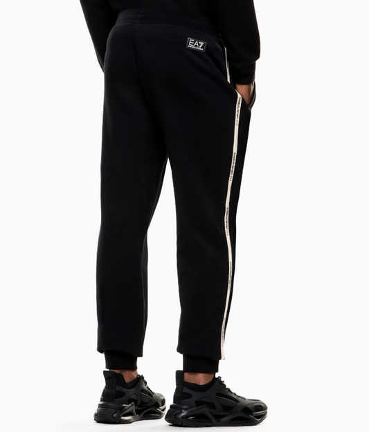 PANTALÓN CINTA LATERAL - EA7