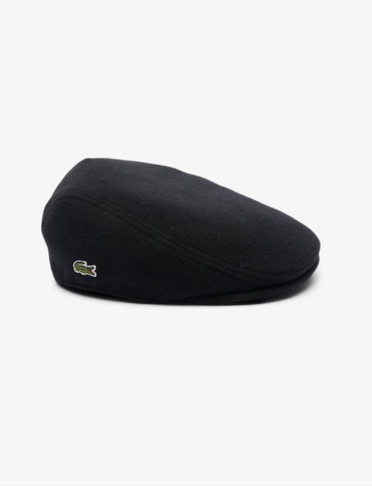 GORRO BOINA - LACOSTE