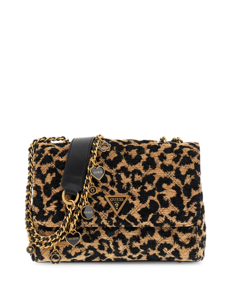 BOLSO GIULLY - GUESS