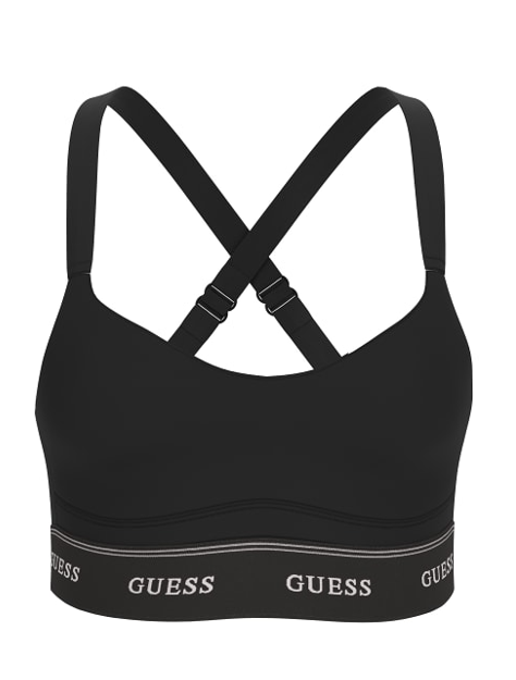 TOP ACTIVE BRA - GUESS