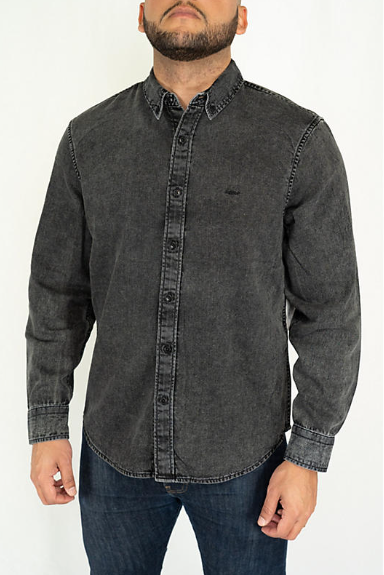 CAMISA LAVADA - LEVI'S®