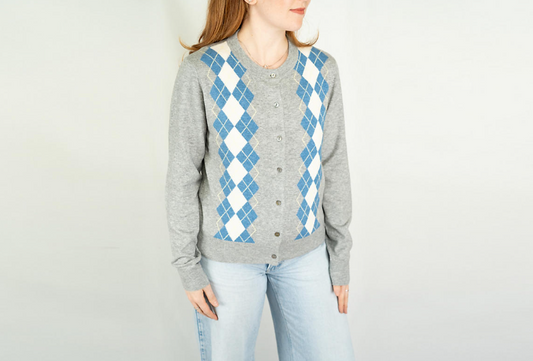REBECA ROMBOS - LEVI'S®