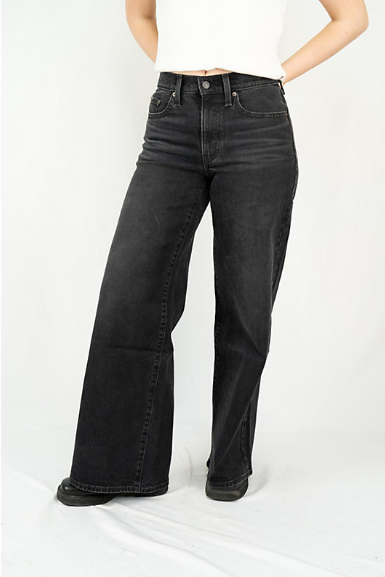 PANTALÓN 728 WIDE LEG - LEVI'S®