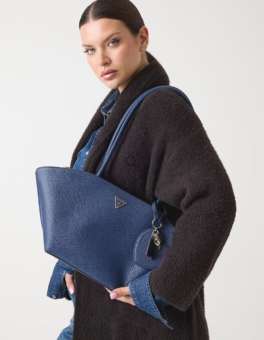 BOLSO BOLENA - GUESS