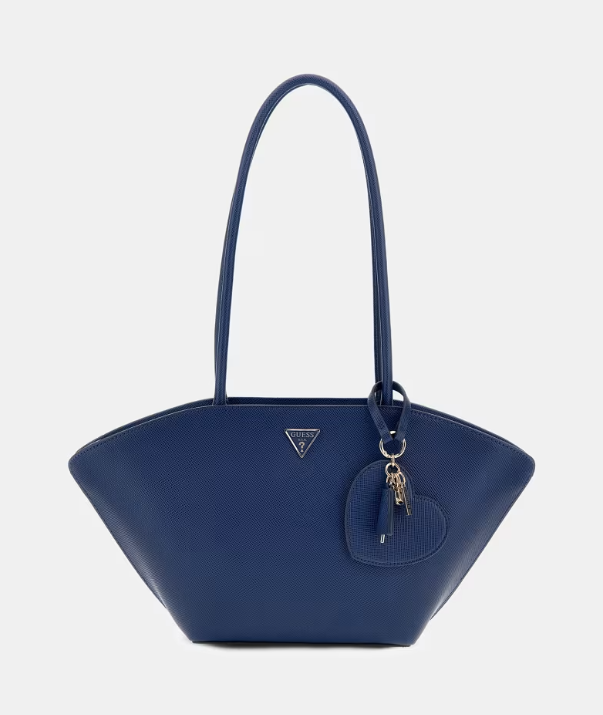 BOLSO BOLENA - GUESS