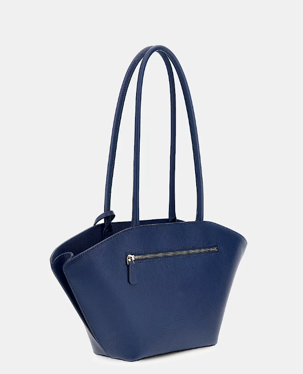 BOLSO BOLENA - GUESS