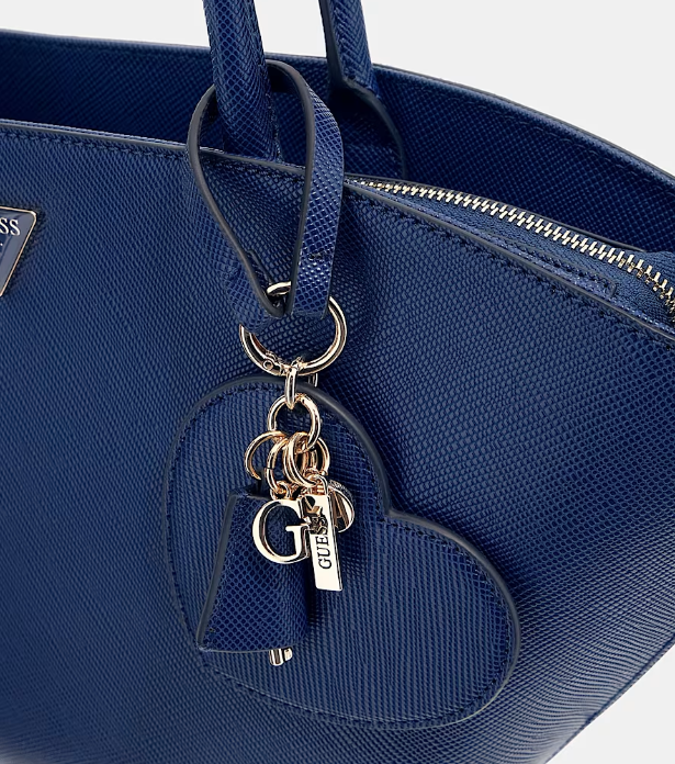 BOLSO BOLENA - GUESS