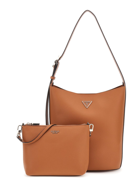 BOLSO MERIDIAN - GUESS