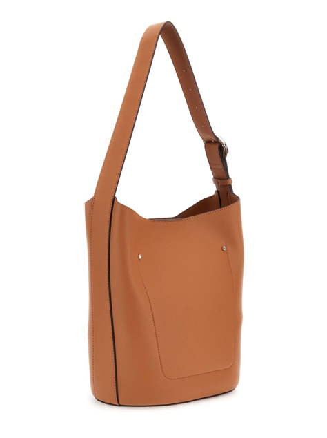 BOLSO MERIDIAN - GUESS