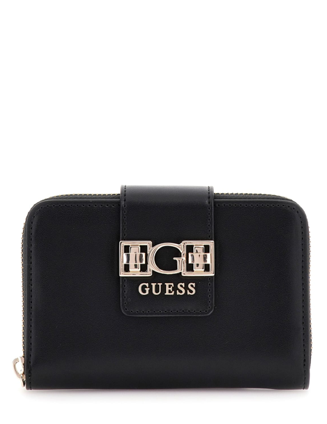 CARTERA JANE - GUESS