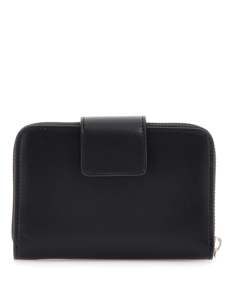 CARTERA JANE - GUESS