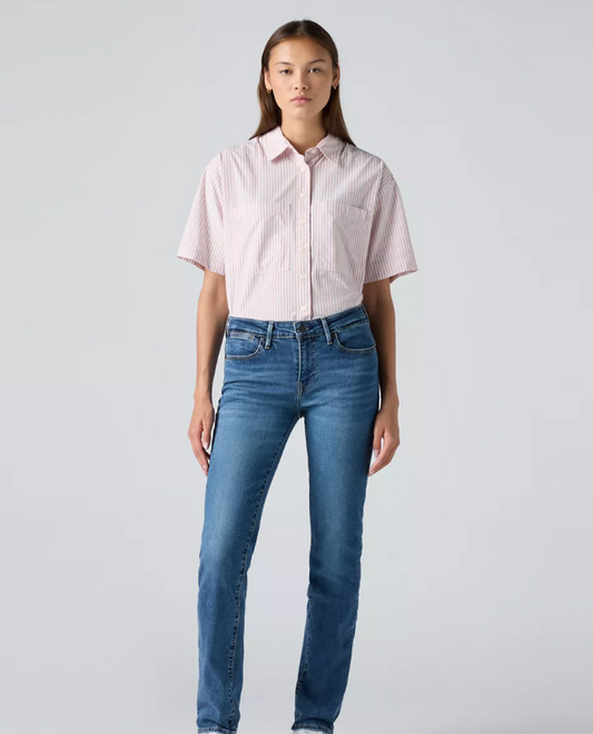 PANTALÓN 712 - LEVI'S®