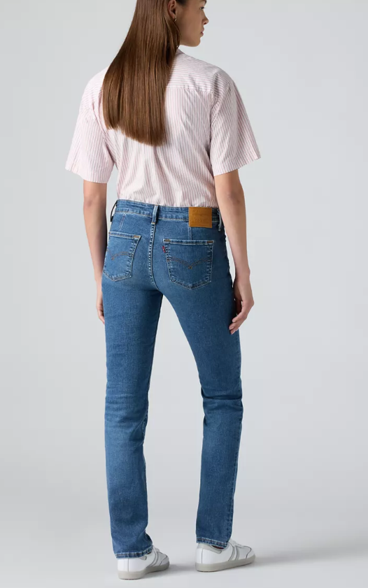 PANTALÓN 712 - LEVI'S®