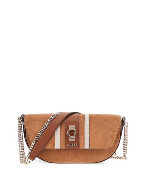 BOLSO ERENIA - GUESS