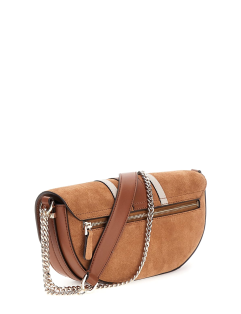 BOLSO ERENIA - GUESS