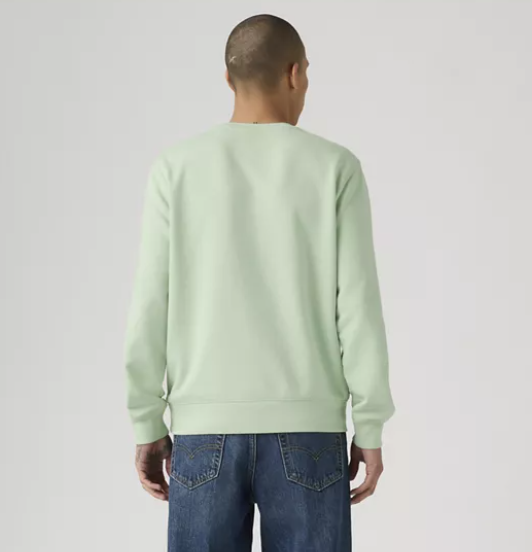 SUDADERA STANDARD - LEVI'S®